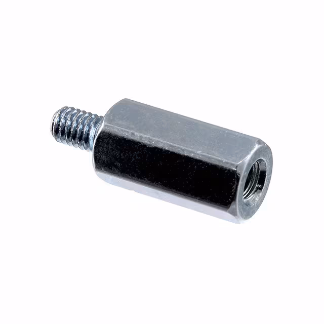 M2147-3005-B-12 RAF Electronic Hardware  Board Spacers Standoffs